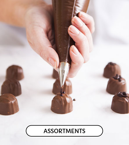 Assortments